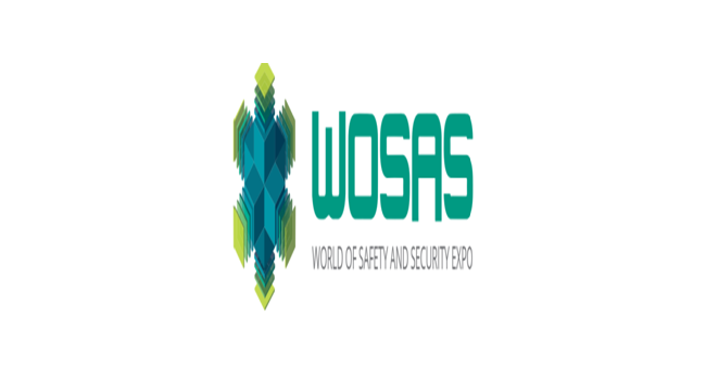 WOSAS2023第四届菲律宾(马尼拉)国际劳保展