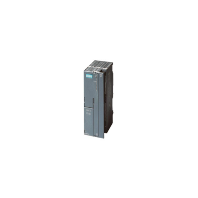 西门子代理商/西门子销售/工业自动化PLC