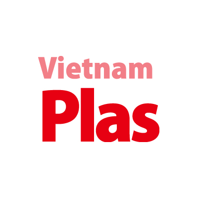 2023越南-胡志明国际橡塑工业展VIETNAM PLAS