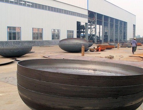 压力容器用不锈钢复合钢板生产厂家