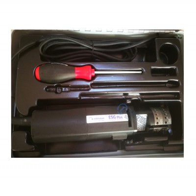 ESG PLUS钨极磨削器790052545