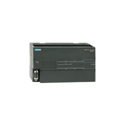 西门子代理商工业自动化全系列产品S7-200SMART系列