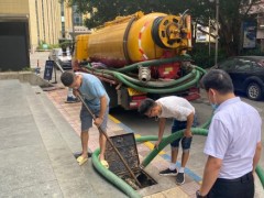 山西太原全市抽污抽化粪池 抽淤泥、抽化粪池、抽污水