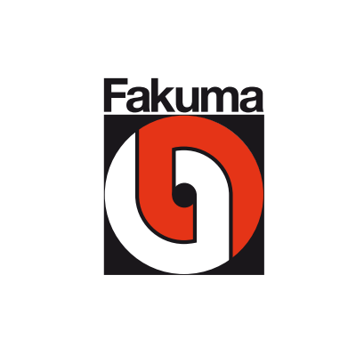 2023年德国塑料工业展览会 Fakuma