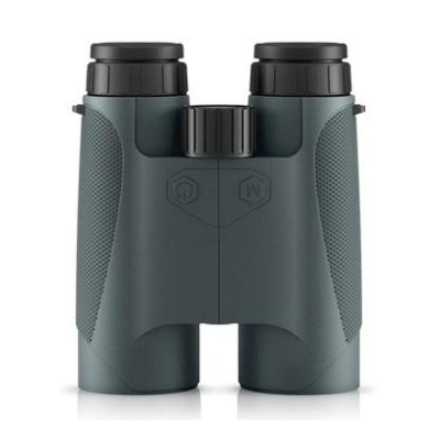 HMAI(哈迈）H1050AD途阅系列高清望远镜