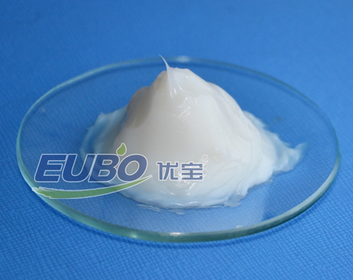 车门限位器润滑脂，RB3拉索润滑脂寿命长，天窗导轨润滑脂