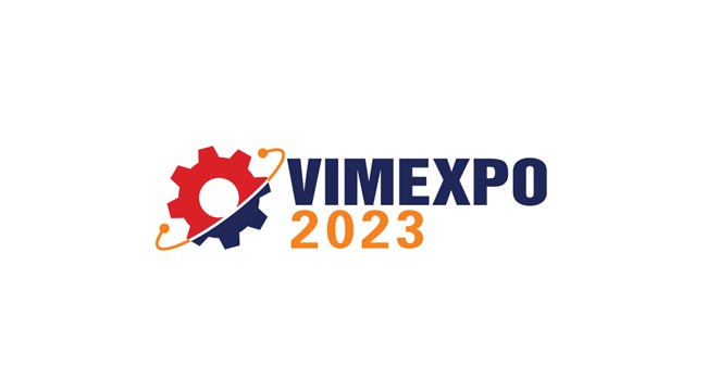 2023越南国际电机工业展览会