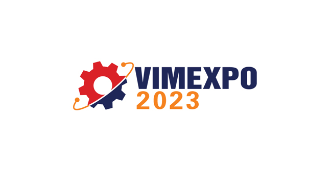 2023越南国际冶金工业展览会