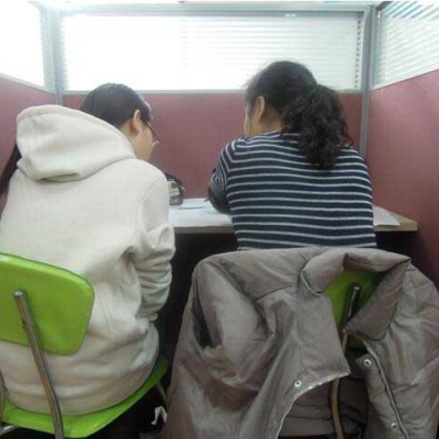 苏州吴中城西中学附近高中一对一课外辅导补习提优班哪家好求推荐