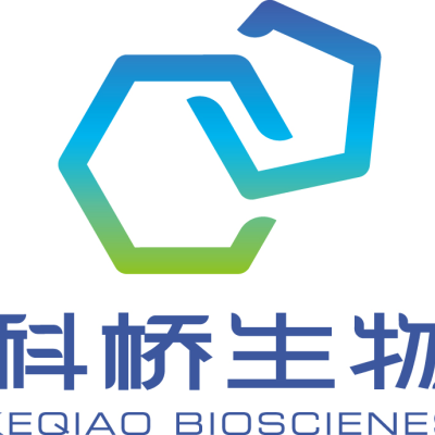 热烈祝贺山东科桥生物盛装亮相2023中国山东精酿啤酒展