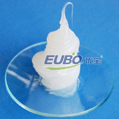 汽车天窗导轨润滑脂，空调系统润滑脂，塑料开关润滑脂保护作用