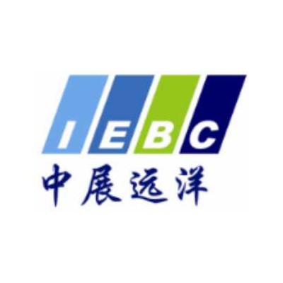 2024年加拿大国际表面处理展