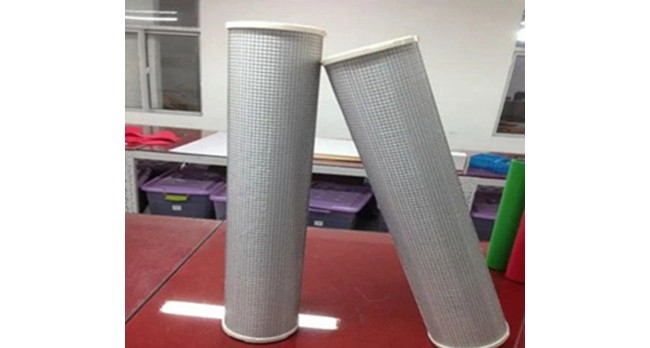 PARKER派克P010AO滤芯P010AA P010ACS