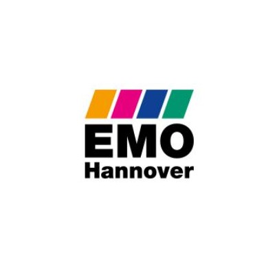 2023年德国汉诺威机床展览会EMO Hannover