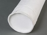 涤纶除尘布袋厂家「正鼎环保」/银川/湖南/甘肃
