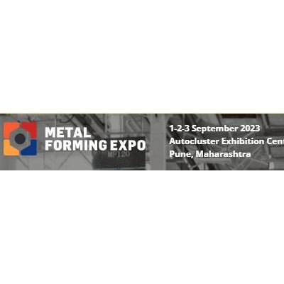 2023年印度钣金加工及金属成型设备展览会