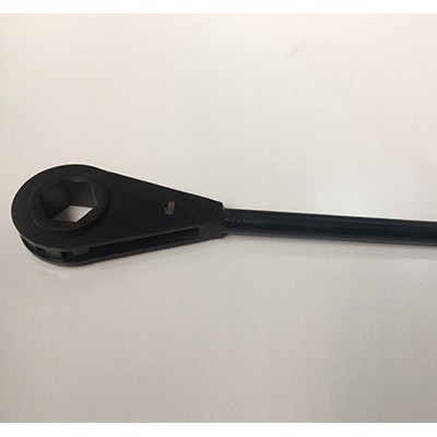 福建敲击扳手-泊头宇通特种工具公司供应棘轮扳手