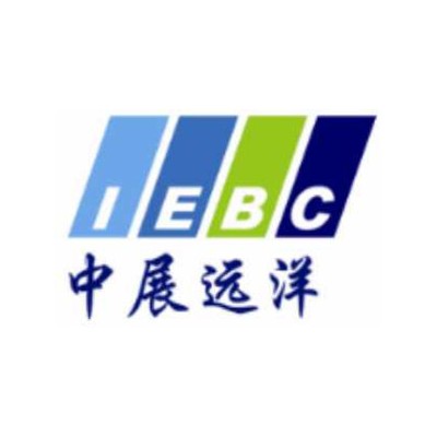2024年俄罗斯莫斯科塑料展ruplastica