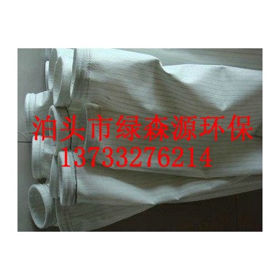 河北除尘滤袋，滤袋，布袋