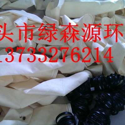 除尘器布袋，常温除尘器布袋，布袋