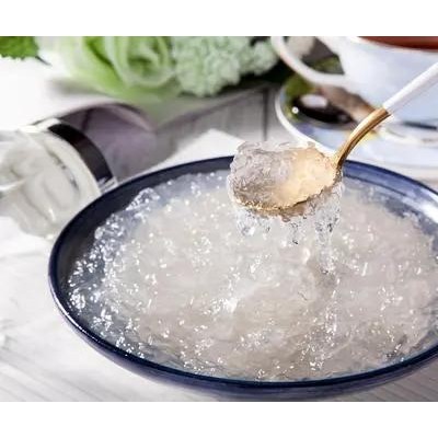2023第六届世界燕窝及天然滋补品博览会