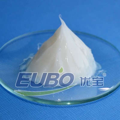 优宝ES2导电润滑脂，开关接点脂使用效果，深圳干性皮膜油