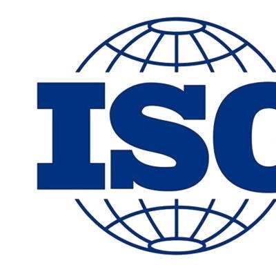 甘肃认证机构ISO14001环境管理体系认证流程
