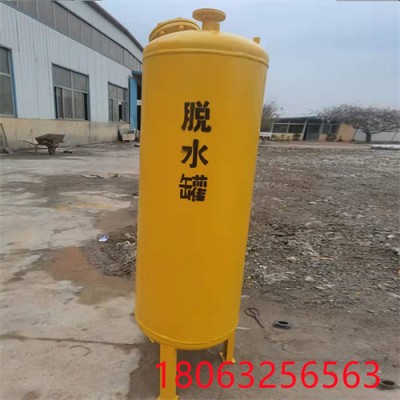 养殖粪污脱硫净化 家用沼气脱硫净化器 污水沼气净化