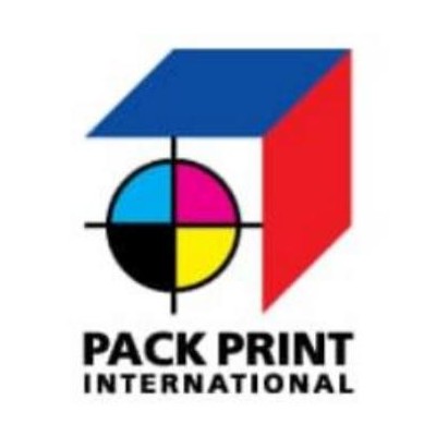 2023年泰国曼谷包装展览会 Pack&Print