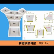 保定驰立模具制造有限公司