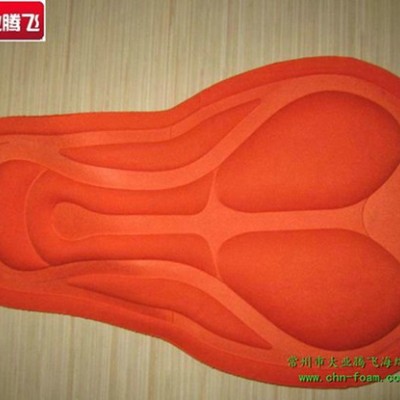 厂家供应大业腾飞耐压成型泡棉