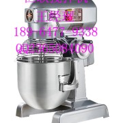 恒联搅拌机（中国）有限公司
