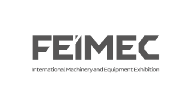 2024年巴西机床附件机械展览会FEIMEC