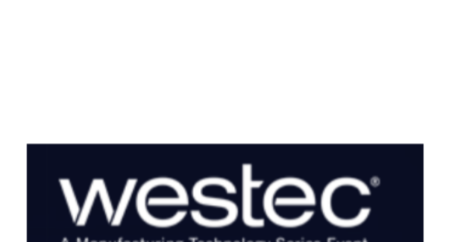 2023年美国西部机床展weste