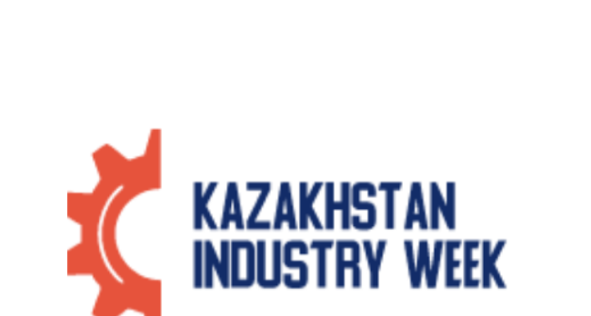 2024年哈萨克斯坦机械制造及金属加工展Kazakhsta