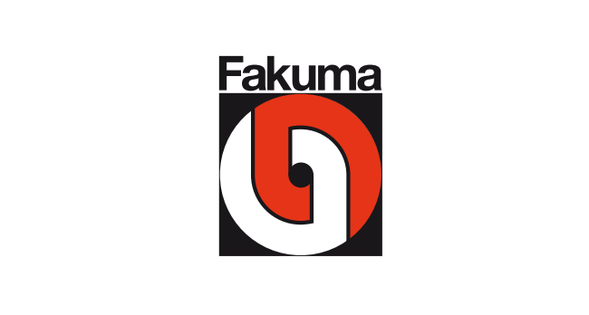2023年德国塑料工业展览会 Fakuma