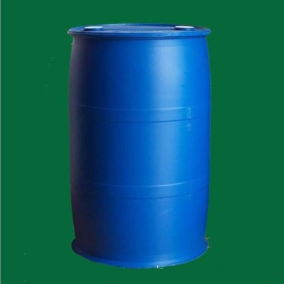 4-烯丙基苯甲醚 草蒿脑 140-67-0 香精香料