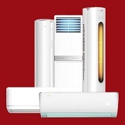 十堰奥克斯空调维修中心