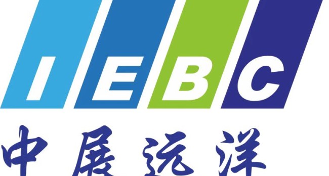 2023年法兰克福国际精密成型及3D打印展formnex