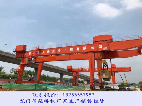 龙门吊销售租赁 (6).jpg