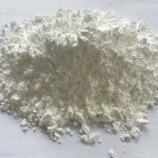 聚千水溶性阻燃剂