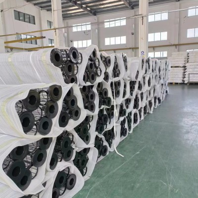 云南镀锌除尘骨架加工    定制