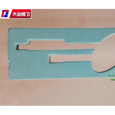 厂家生产大业腾飞密封泡棉垫片