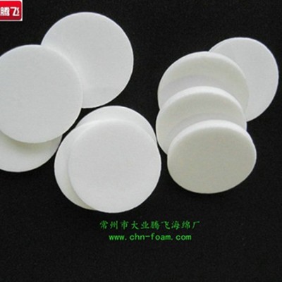厂家生产大业腾飞减震泡棉垫片