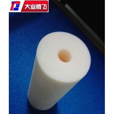 厂家生产大业腾飞耐磨耐油海绵管
