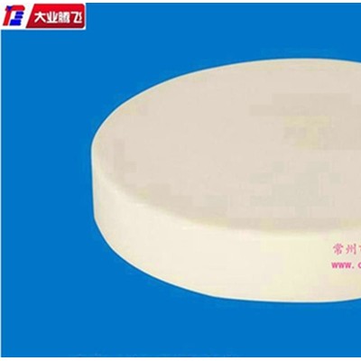 厂家生产大业腾飞PU缓冲泡棉