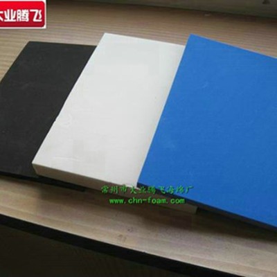 厂家生产大业腾飞耐水高强度海棉