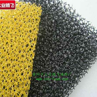 厂家生产大业腾飞耐水清洁海绵