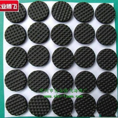 厂家生产大业腾飞耐水防滑泡棉