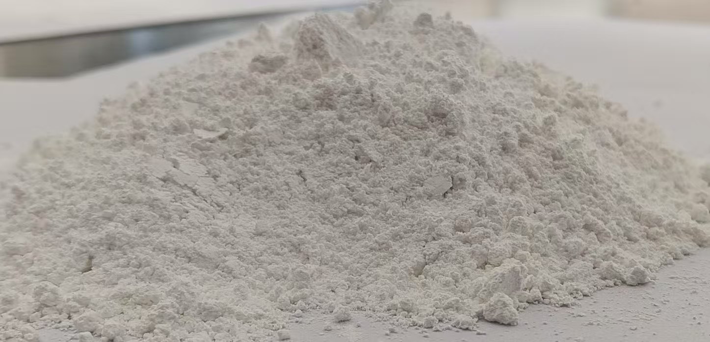 PA66红磷阻燃协效剂CZ-A90C230